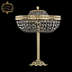 Настольная лампа Art Classic 22.113L6.35SP.G