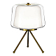 Настольная лампа ST Luce Pandora SL6127.304.01