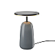 Настольная лампа Maytoni Umbra MOD522TL-L6GR3K