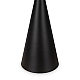 Настольная лампа Freya Glow FR5289TL-01B