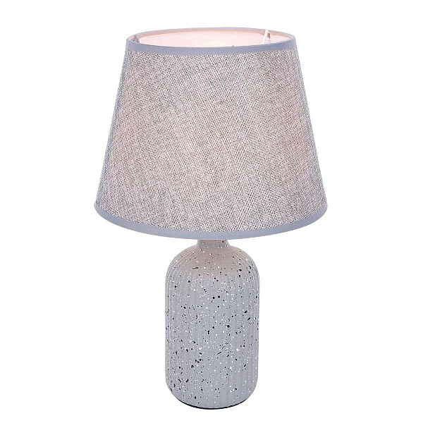 Настольная лампа Lumion Classi Fanna 8216/1T
