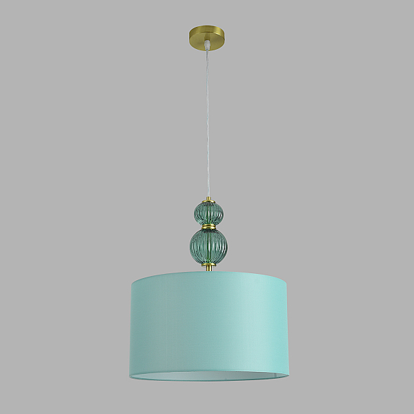 Подвесная люстра Lumion Classi Mikimito 8419/3A