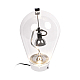 Настольная лампа Loft IT Bombilla 10295