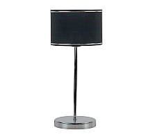 Настольная лампа LightHall Blaze LH012062