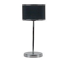 Настольная лампа LightHall Blaze LH012062