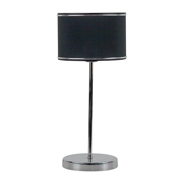 Настольная лампа LightHall Blaze LH012062