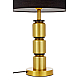 Настольная лампа Lumina Deco Eliot LDT 9031
