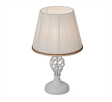 Настольная лампа Citilux CL402800