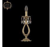 Настольная лампа Art Classic 32.1300L.1-33.G