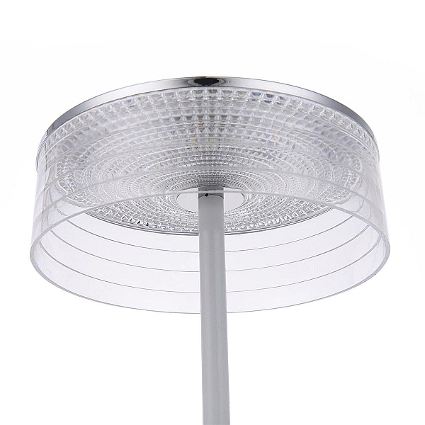 Настольная лампа Lumion Ledio Satiana 8252/1TL