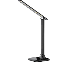 Nastolnyy lampa feron de1725 29860