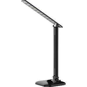 Nastolnyy lampa feron de1725 29860