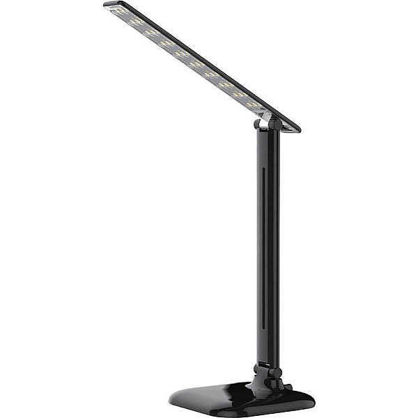 Nastolnyy lampa feron de1725 29860