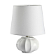 Настольная лампа Lumion Moderni 8145/1T