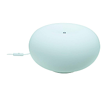 Настольная лампа Arte Lamp Ufo A7935LT-2WH