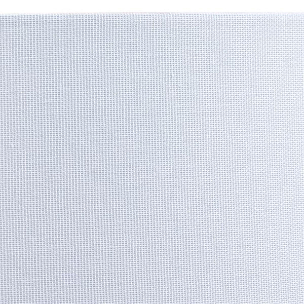 Настольная лампа Arte Lamp Saiph A5051LT-1PB