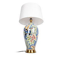 Настольная лампа Loft IT Pleasure 10289T