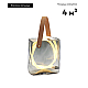 Лампа настольная светодиодная Moderli Bag V11675-TL