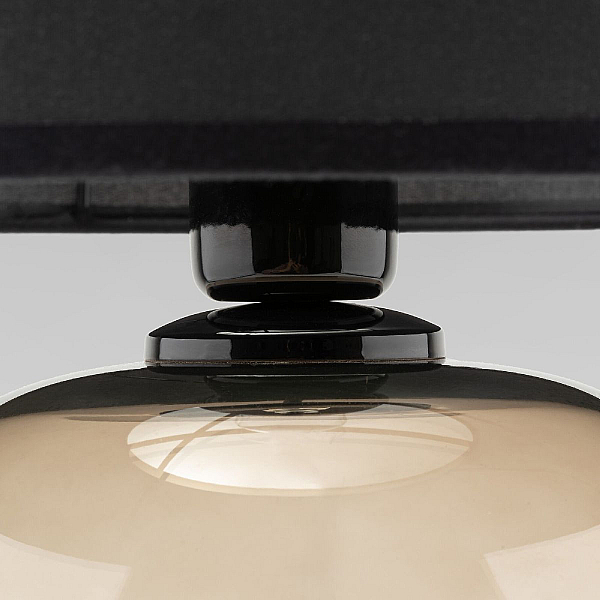 Настольная лампа TK Lighting 5988 Melody a066782