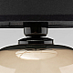 Настольная лампа TK Lighting 5988 Melody a066782