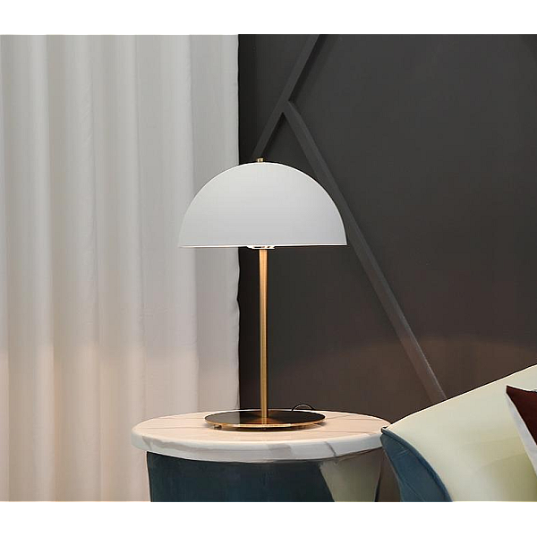 Настольная лампа TopDecor Stratus T1 10