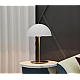 Настольная лампа TopDecor Stratus T1 10