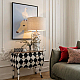 Настольная лампа Loft IT Agave 10506T