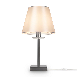 Настольная лампа Freya Forte FR1006TL-01N