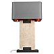 Настольная лампа Loft it Flagstone 10445T/A