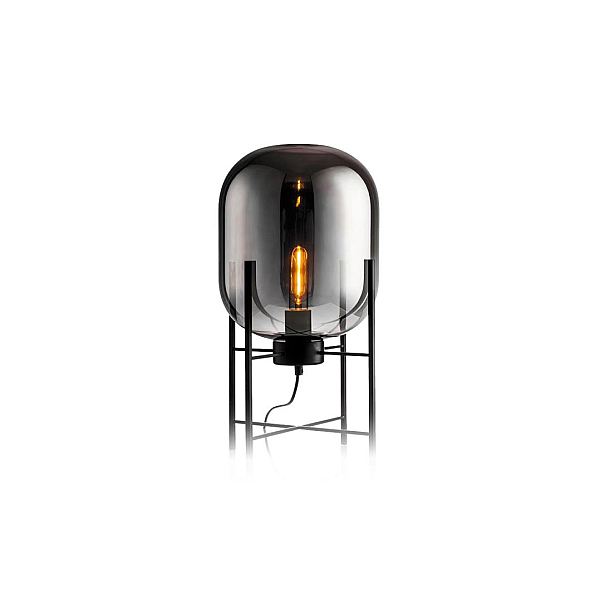 Настольная лампа Kink Light Лорейн 07708-T,19(16)