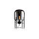 Настольная лампа Kink Light Лорейн 07708-T,19(16)