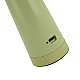 Настольная лампа Arte Milano 128101/H350/3-6K/3W Green
