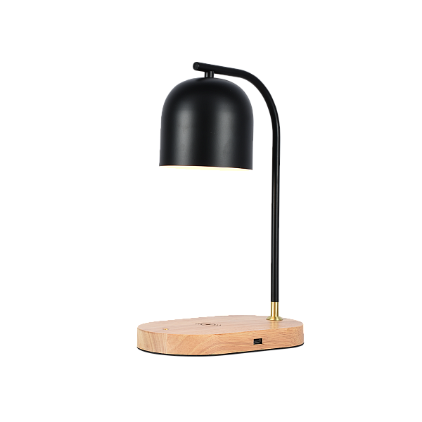 Настольная лампа Zortes DeskLight ZRS.1066.01