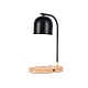 Настольная лампа Zortes DeskLight ZRS.1066.01