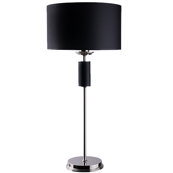 Настольный светильник KUTEK MOOD Modesto MOD-LG-1(CC)