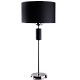 Настольный светильник KUTEK MOOD Modesto MOD-LG-1(CC)
