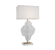 Настольная лампа DeLight Collection Novida BRTL3165