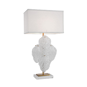 Настольная лампа DeLight Collection Novida BRTL3165