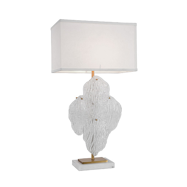 Настольная лампа DeLight Collection Novida BRTL3165