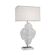 Настольная лампа DeLight Collection Novida BRTL3165
