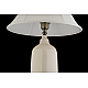 Настольная лампа Arti Lampadari Marcello E 4.1 C