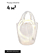 Лампа настольная светодиодная Moderli Bag V11674-TL