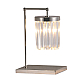 Настольная лампа Delight Collection Table Lamp KR0773T-1