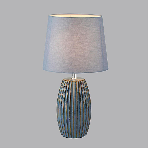 Настольная лампа Lumion Comfi 8123/1T