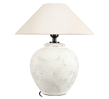 Настольная лампа Loft IT Clay 10486T/A