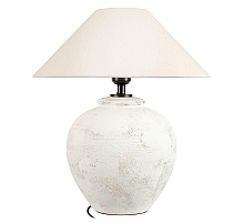 Настольная лампа Loft IT Clay 10486T/A