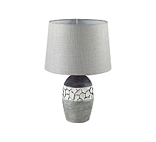 Настольная лампа Lumion Comfi Avalona 8118/1T