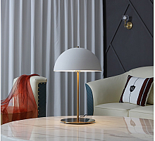Настольная лампа TopDecor Stratus T1 11