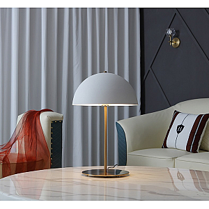 Настольная лампа TopDecor Stratus T1 11