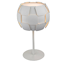 Настольная лампа Divinare Beata 1317/01 TL-1